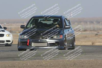 media/Dec-16-2023-Speed Ventures (Sat) [[975eaa35b2]]/Purple/Sweeper (Session 1)/